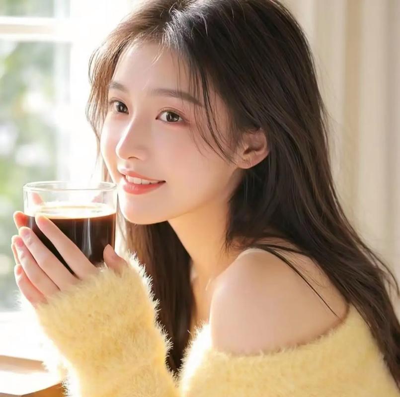 国台办回应赖清德拟“过境”美国：“倚美谋独”注定失败