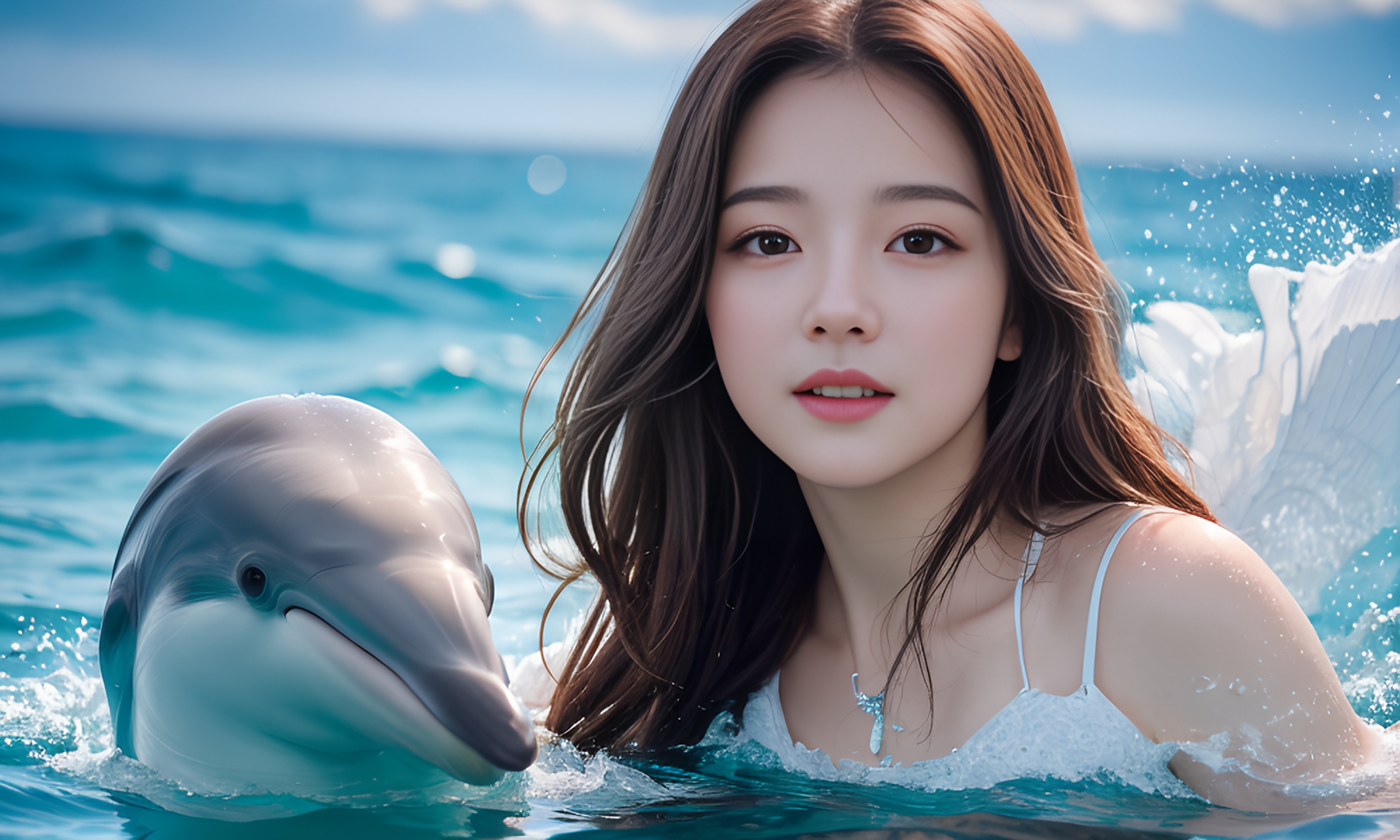 不卡一本a在线高清视频播放-欧美日韩精品视频一区二区-99精品国产一区二区三区-国产亚洲综合欧美日韩_五月婷久久久av-乱人伦中文字幕电影-国产92年护士晨炮高清-青青青精品视频在线观看免费|最新指数在上海“出炉”：中国心血管健康水平十年来持续向好